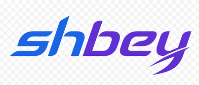 Shbey